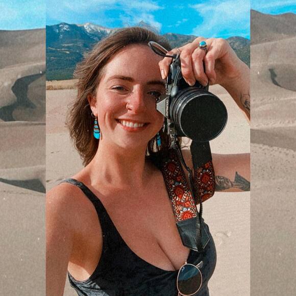 brookebeyond
